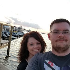 Meet your Posher, Steven